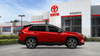 13 thumbnail image of  2025 Toyota RAV4 Plug-in Hybrid XSE