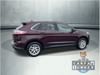 6 thumbnail image of  2022 Ford Edge SEL
