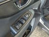 16 thumbnail image of  2024 Subaru Outback Premium