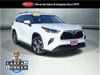 1 thumbnail image of  2023 Toyota Highlander L