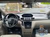 15 thumbnail image of  2016 Honda Odyssey EX-L