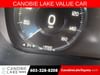 20 thumbnail image of  2019 Volvo XC60 T5 Momentum