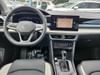 24 thumbnail image of  2025 Volkswagen Taos 1.5T SEL