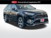 1 thumbnail image of  2025 Toyota RAV4 Plug-in Hybrid SE