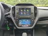 22 thumbnail image of  2025 Subaru Impreza Base
