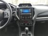 23 thumbnail image of  2018 Subaru Impreza 2.0i Limited