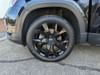 33 thumbnail image of  2023 Volkswagen Taos 1.5T SE