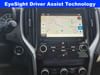 23 thumbnail image of  2020 Subaru Ascent Touring