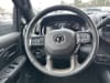 15 thumbnail image of  2026 Ram 2500 Limited