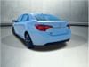 23 thumbnail image of  2018 Toyota Corolla XSE
