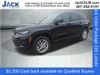 1 thumbnail image of  2025 Jeep Grand Cherokee Laredo X