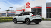 8 thumbnail image of  2025 Toyota RAV4 Plug-in Hybrid XSE