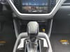 22 thumbnail image of  2025 Subaru Crosstrek Wilderness