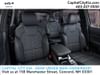 15 thumbnail image of  2025 Kia Telluride SX-Prestige X-Line
