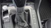 21 thumbnail image of  2023 Volkswagen Taos 1.5T SE