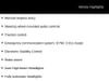 12 thumbnail image of  2019 Ford F-150 XLT