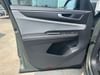 10 thumbnail image of  2025 Volkswagen Atlas 2.0T Peak Edition