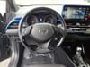 10 thumbnail image of  2022 Toyota C-HR XLE
