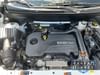 24 thumbnail image of  2022 Chevrolet Equinox LS