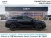 7 thumbnail image of  2026 Kia Sportage X-Line