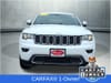 2 thumbnail image of  2020 Jeep Grand Cherokee Limited