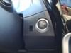 20 thumbnail image of  2018 Toyota Corolla XSE