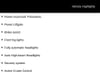 30 thumbnail image of  2023 Volkswagen Atlas Cross Sport 3.6L V6 SEL Premium R-Line