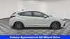 2 thumbnail image of  2025 Subaru Impreza Sport