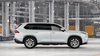 14 thumbnail image of  2026 Toyota Grand Highlander Hybrid Limited