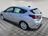5 thumbnail image of  2025 Subaru Impreza Base