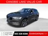 3 thumbnail image of  2019 Volvo XC60 T5 Momentum