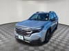 7 thumbnail image of  2026 Subaru Forester Premium
