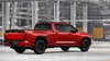 12 thumbnail image of  2026 Toyota Tundra i-FORCE MAX Platinum