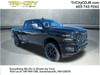 7 thumbnail image of  2026 Ram 2500 Big Horn