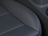 21 thumbnail image of  2026 Chevrolet Colorado Trail Boss