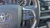 26 thumbnail image of  2021 Toyota Highlander Platinum