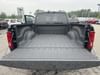 25 thumbnail image of  2025 Ram 2500 Big Horn