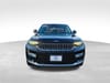 2 thumbnail image of  2022 Jeep Grand Cherokee Summit