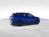 6 thumbnail image of  2025 Kia Sportage X-Line