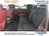 35 thumbnail image of  2024 Ram 1500 Rebel