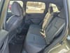 24 thumbnail image of  2026 Subaru Forester Premium