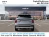 5 thumbnail image of  2025 Kia Sorento Plug-In Hybrid SX Prestige