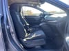 31 thumbnail image of  2022 Honda CR-V EX