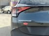 10 thumbnail image of  2023 Kia Sportage Hybrid LX
