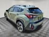 5 thumbnail image of  2025 Subaru Crosstrek Limited