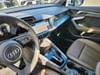 8 thumbnail image of  2026 Audi A3