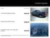 4 thumbnail image of  2019 Ford F-250SD XLT