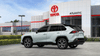 7 thumbnail image of  2025 Toyota RAV4 Plug-in Hybrid XSE