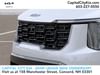 12 thumbnail image of  2026 Kia Sorento X-Line SX