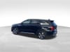 4 thumbnail image of  2023 Kia Sorento Plug-In Hybrid SX Prestige